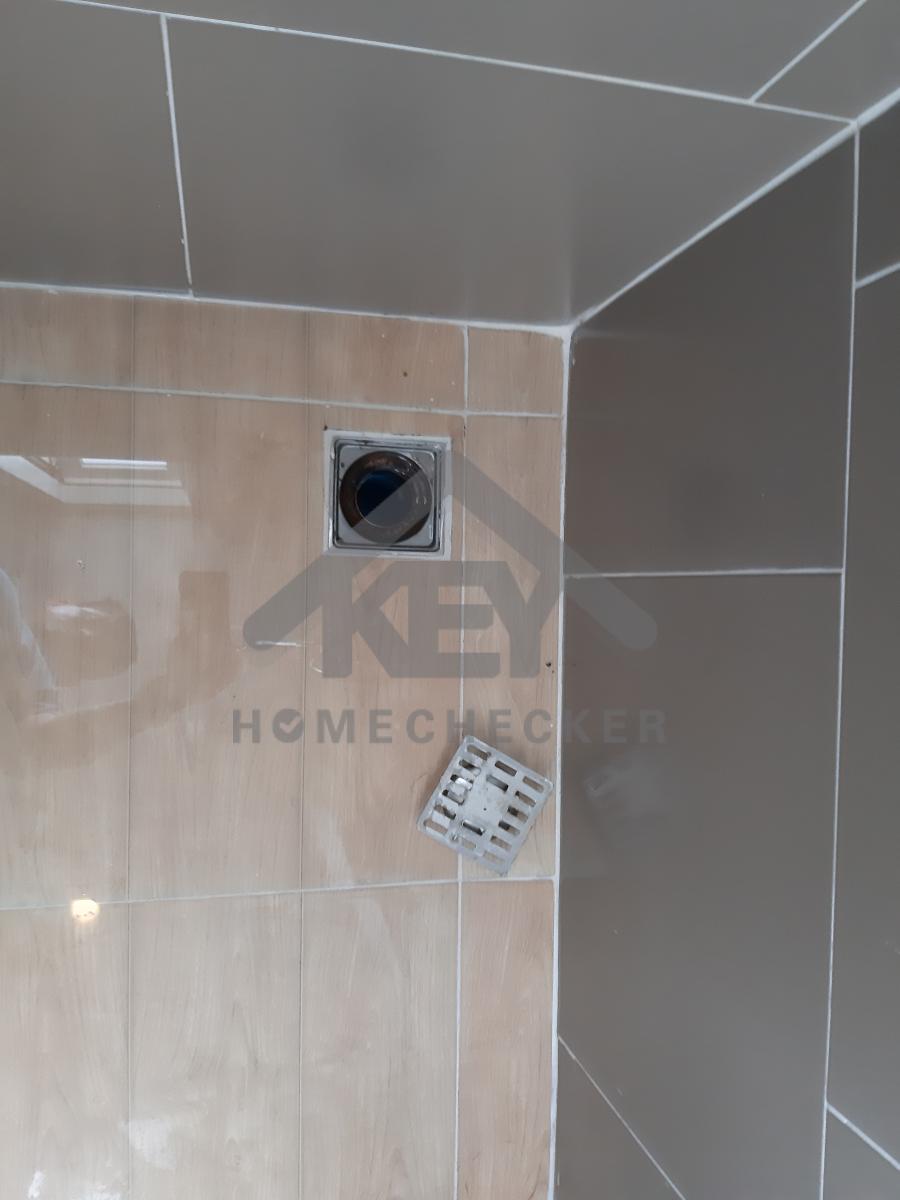 งานห้องน้ำชั้น 2 (1)