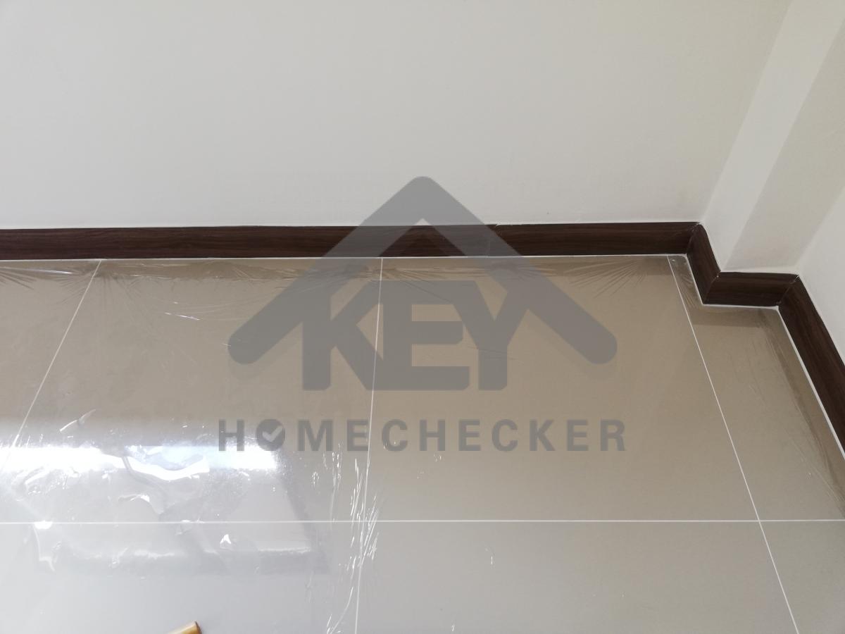 งานห้องนอนชั้น 3