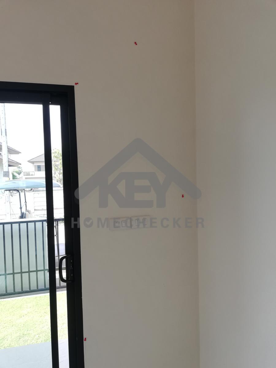 งานห้องโถง ห้องนั่งเล่น