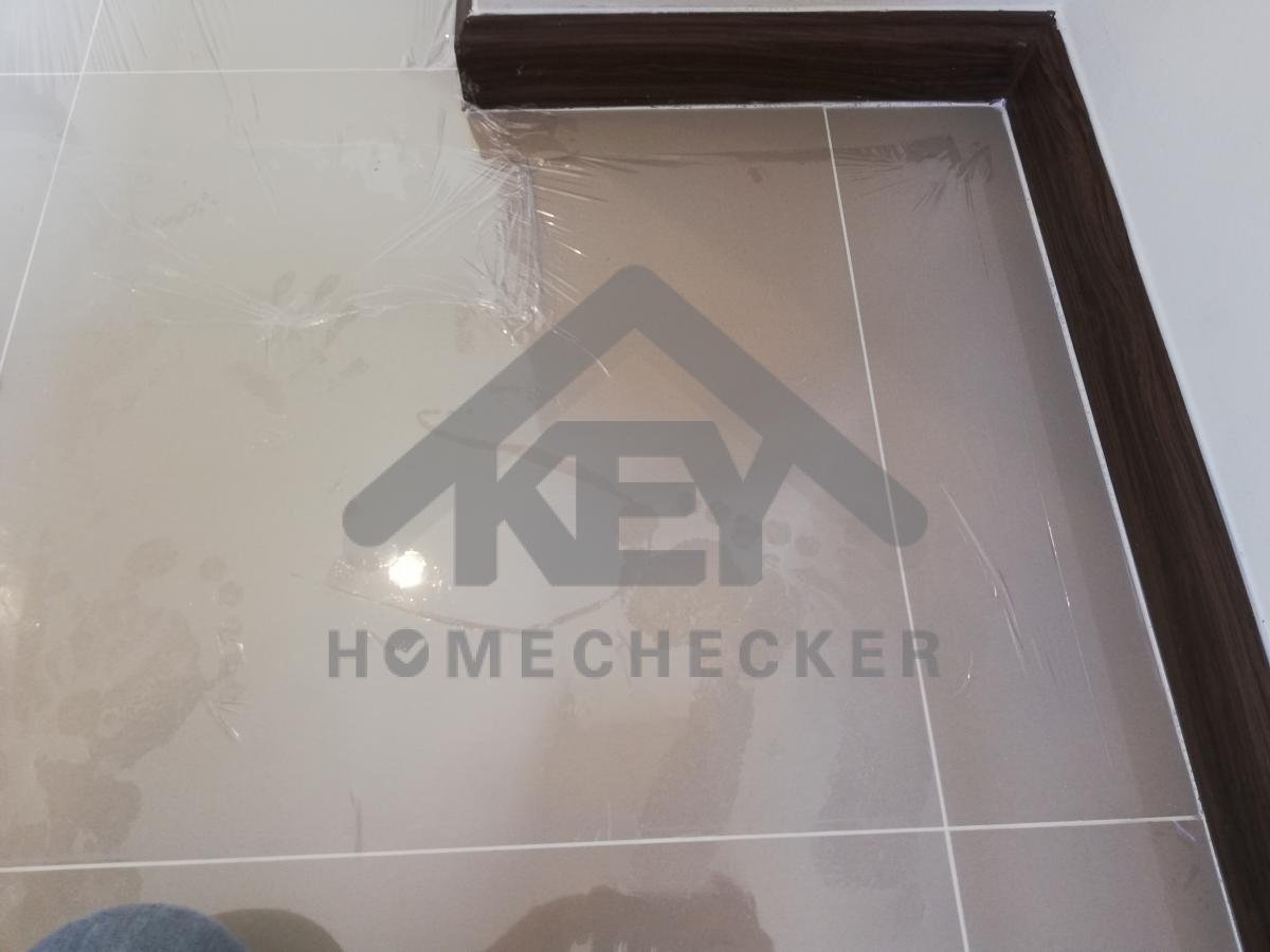 งานห้องนอนชั้น 1 (1)