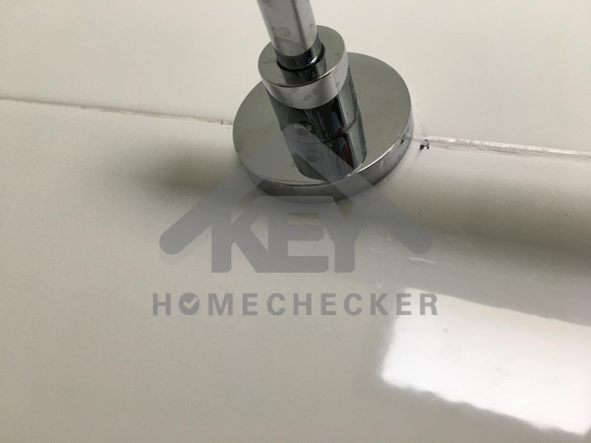 งานห้องครัวชั้น 1