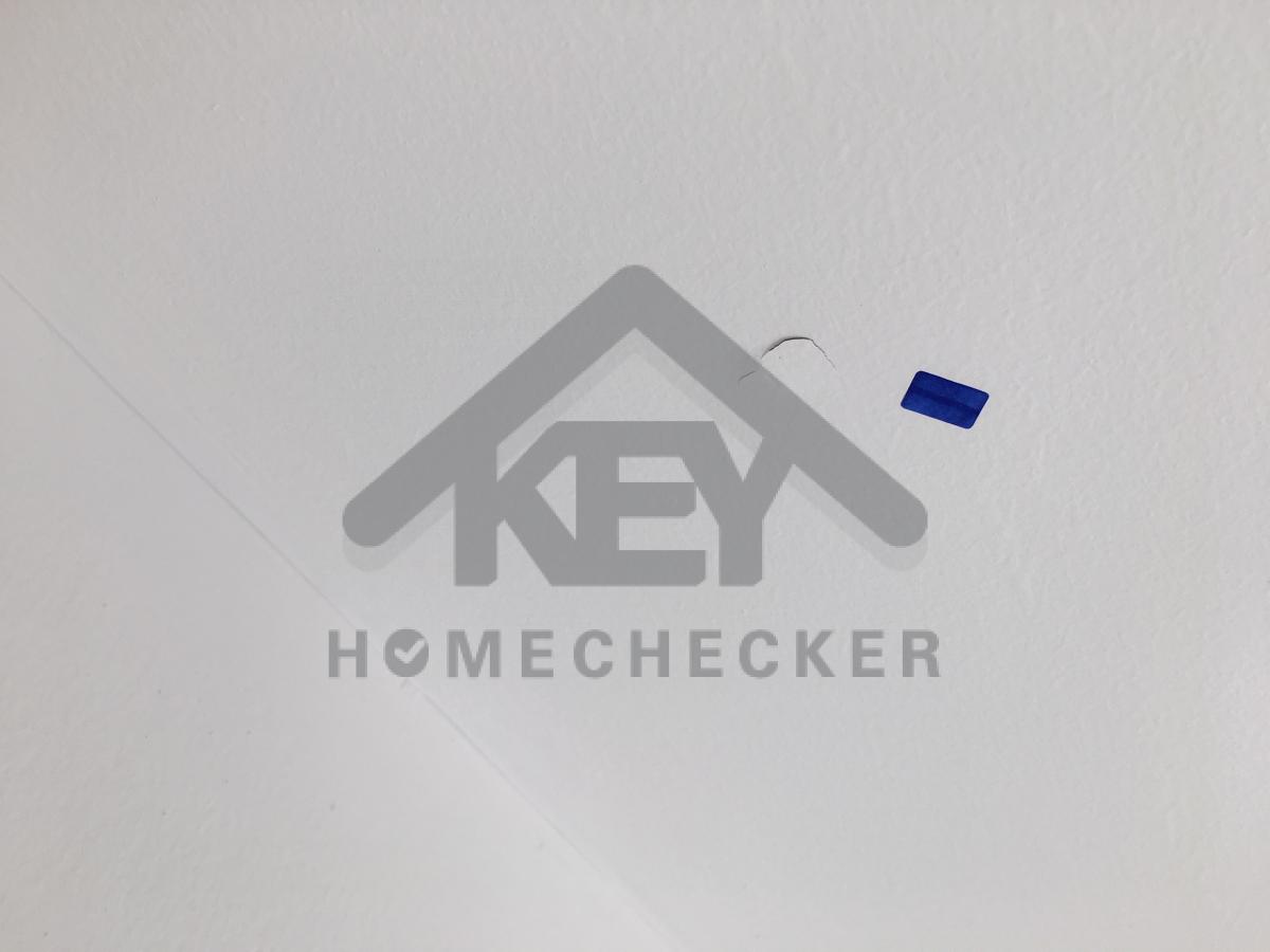 งานห้องนอนชั้น 2 (2)