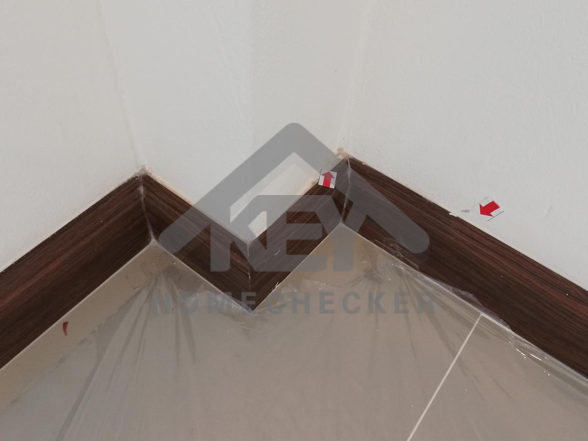 งานห้องนอนชั้น 3