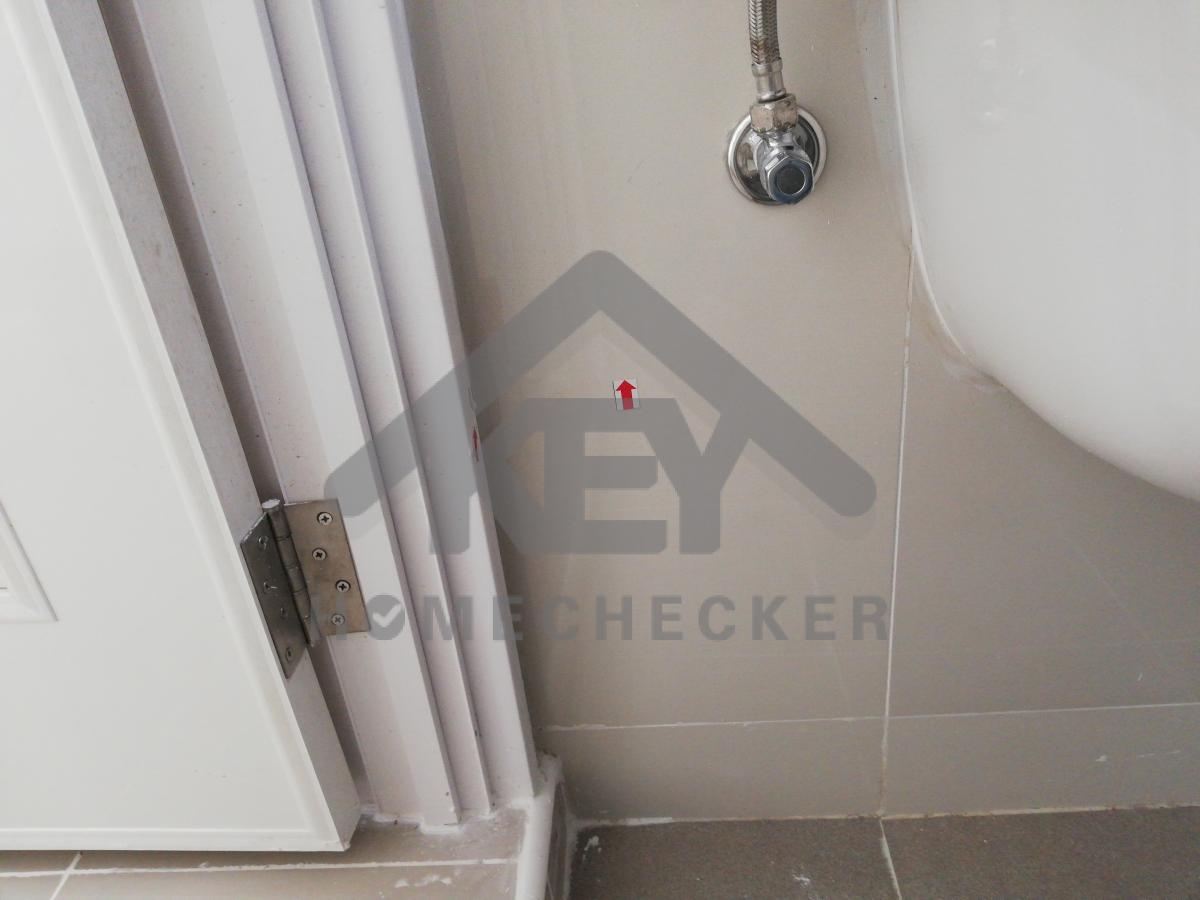 งานห้องน้ำชั้น 1 (1)