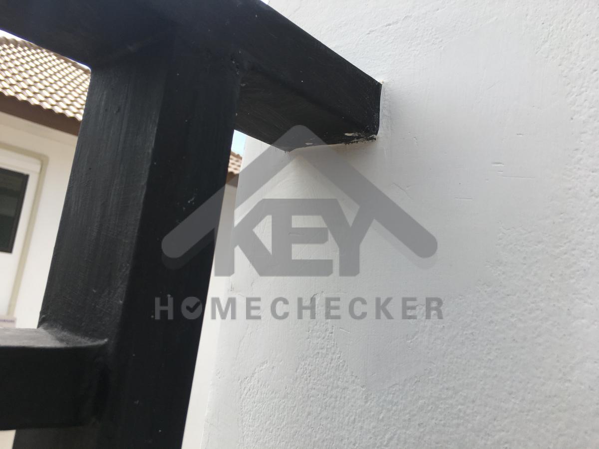 งานห้องนอนชั้น 2 (3)