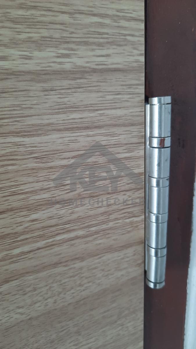 งานห้องนอนชั้น 1 (1)