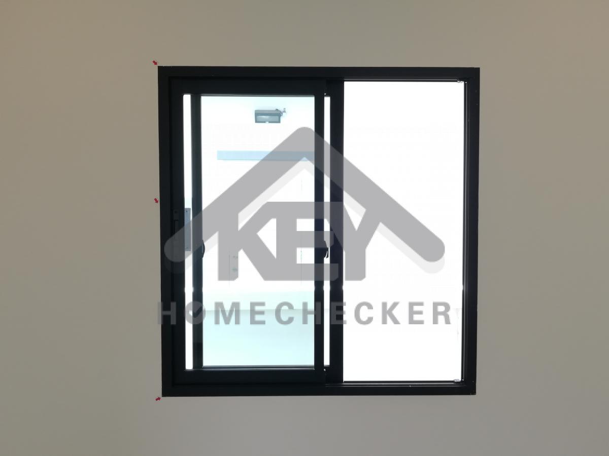 งานห้องนอนชั้น 3