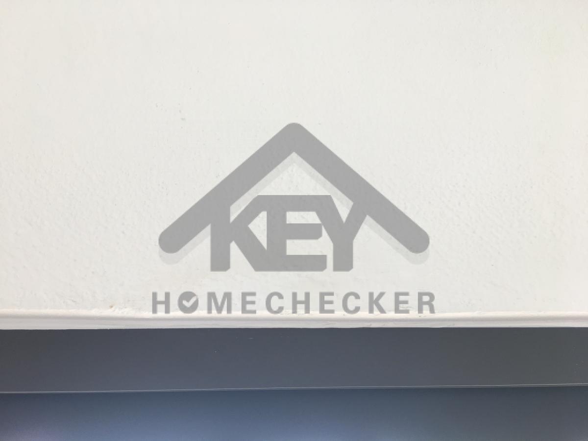 งานห้องนอนชั้น 2 (2)