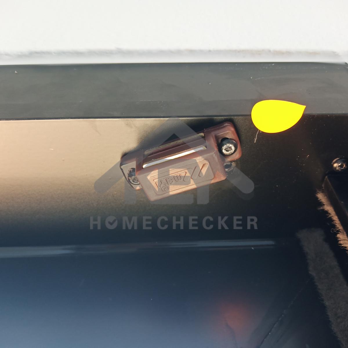 งานห้องนอนชั้น 1 (1)