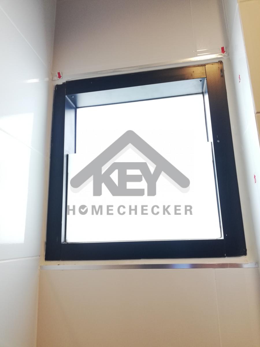 งานห้องน้ำชั้น 2 (2)