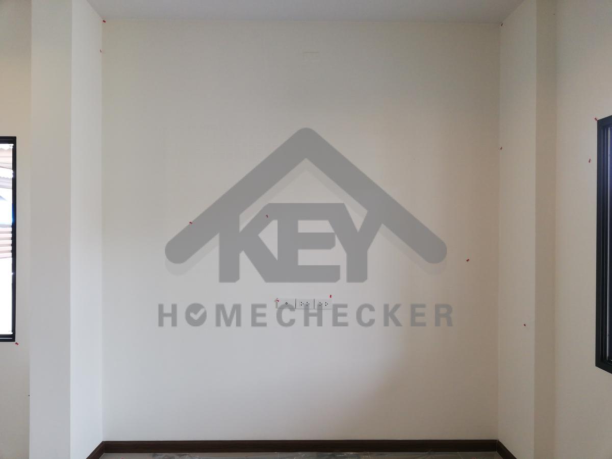 งานห้องนอนชั้น 1 (1)