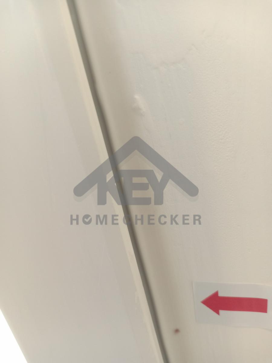 งานห้องนอนชั้น 2 (1)