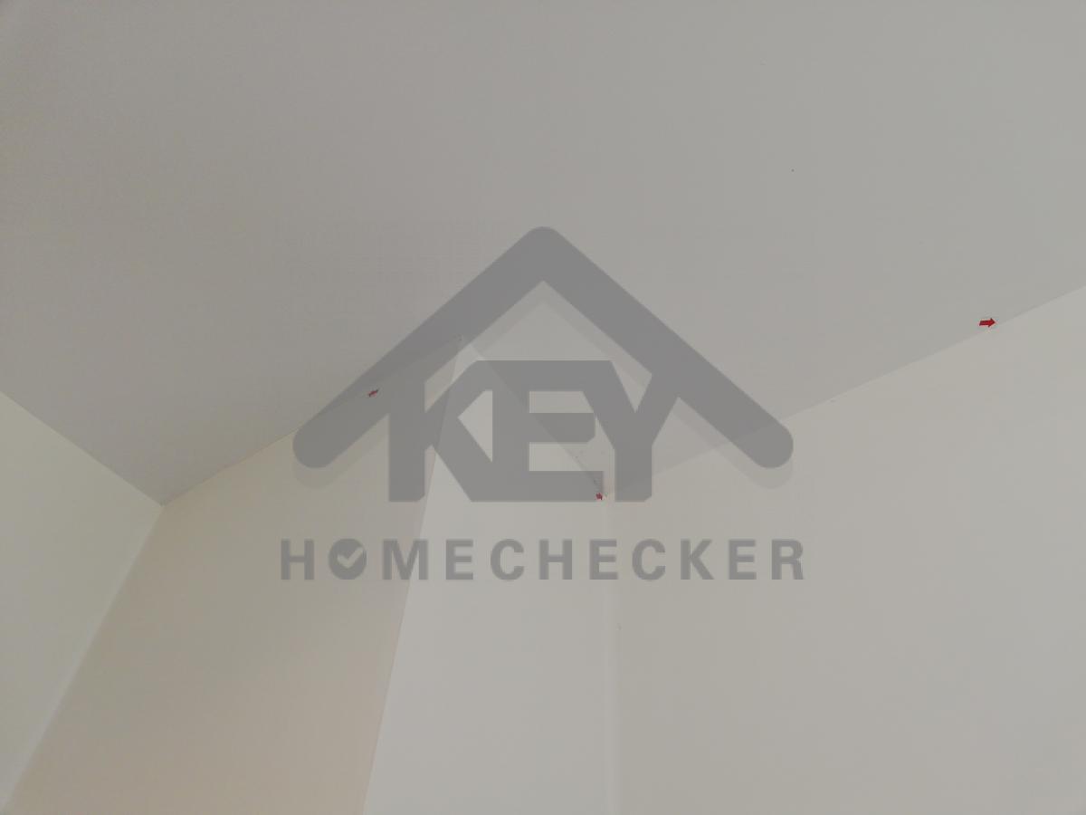 งานห้องนอนชั้น 1 (1)