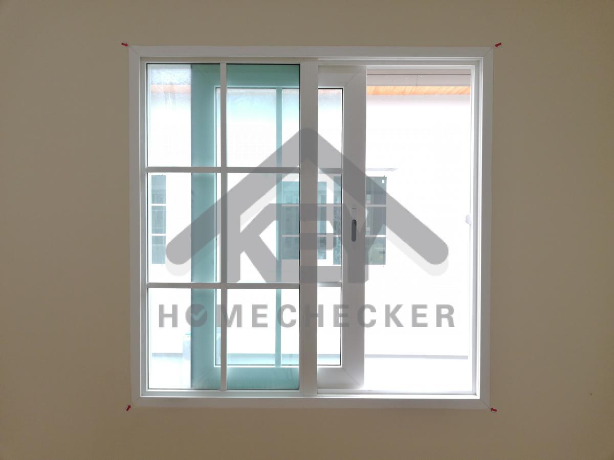 งานห้องนอนชั้น 2 (2)