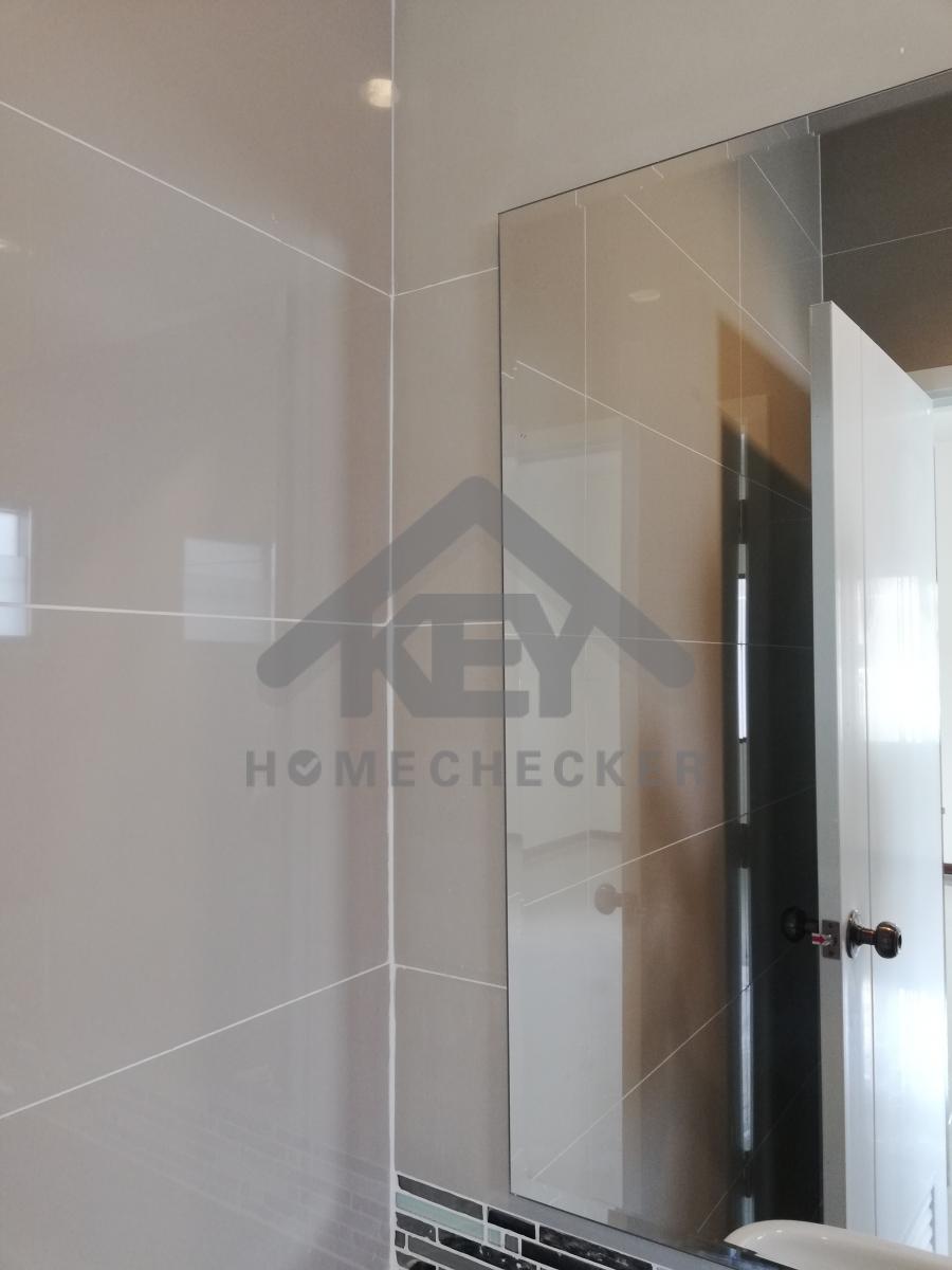 งานห้องน้ำชั้น 1 (1)