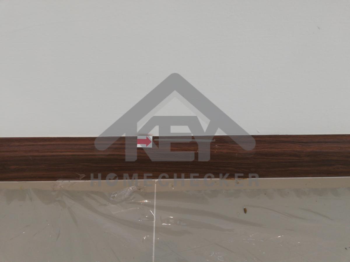 งานห้องนอนชั้น 1 (1)