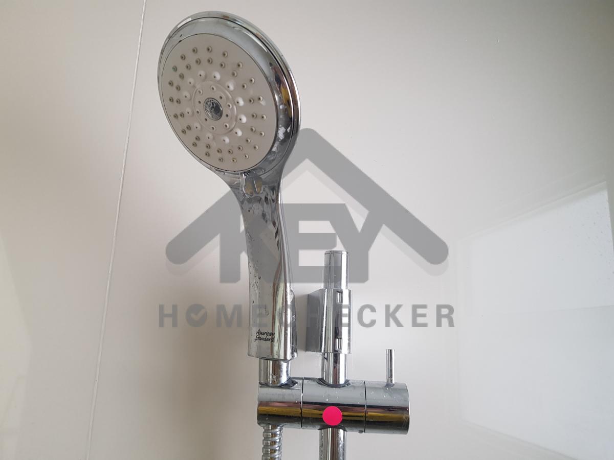 งานห้องน้ำชั้น 1 (1)