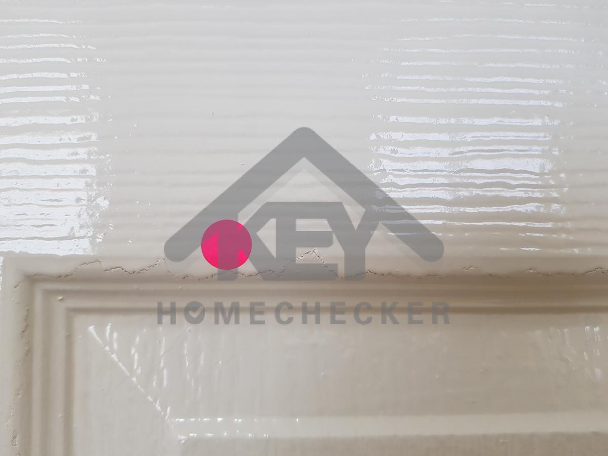 งานห้องนอนชั้น 2 (2)