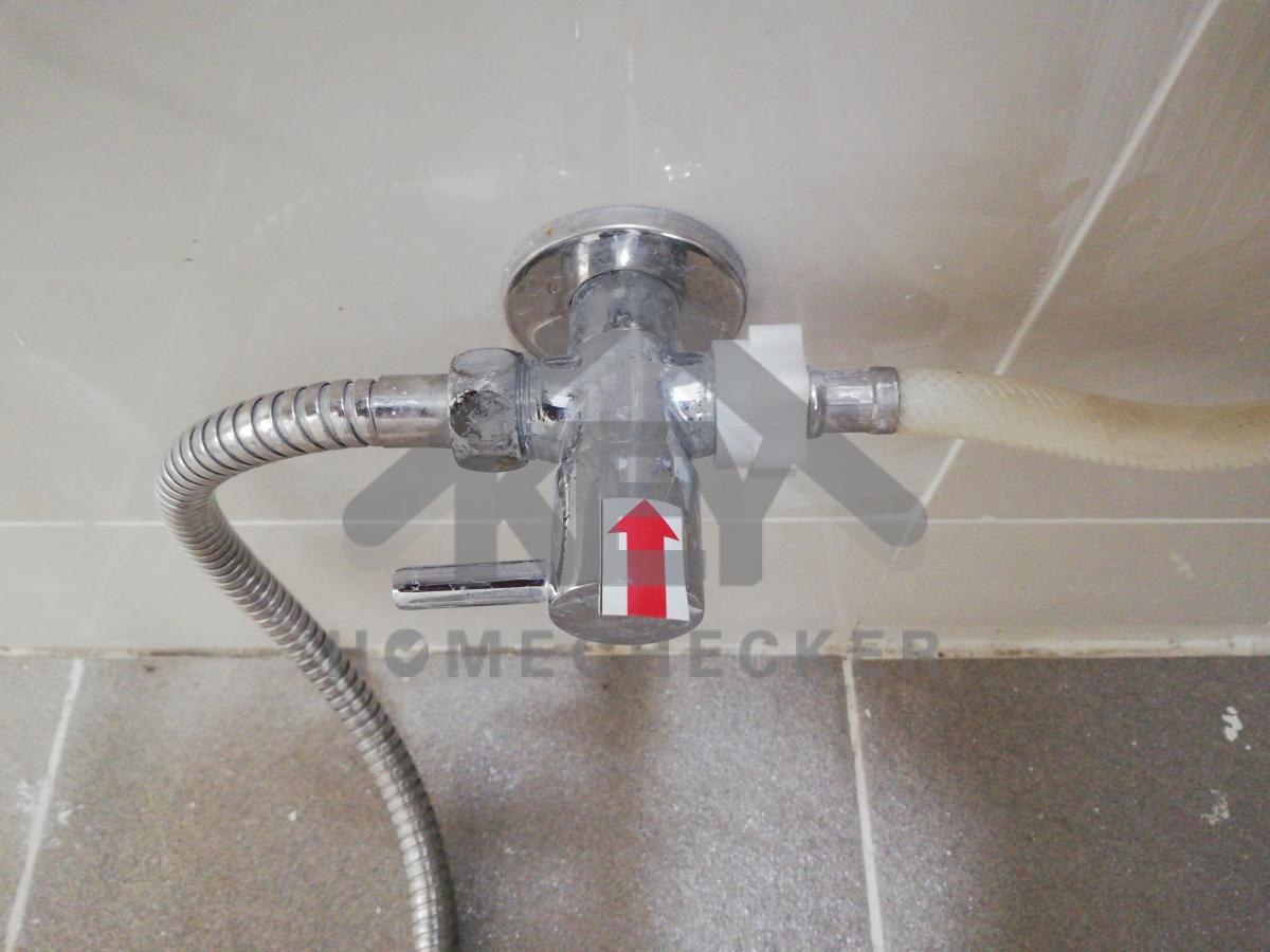 งานห้องน้ำชั้น 1 (1)