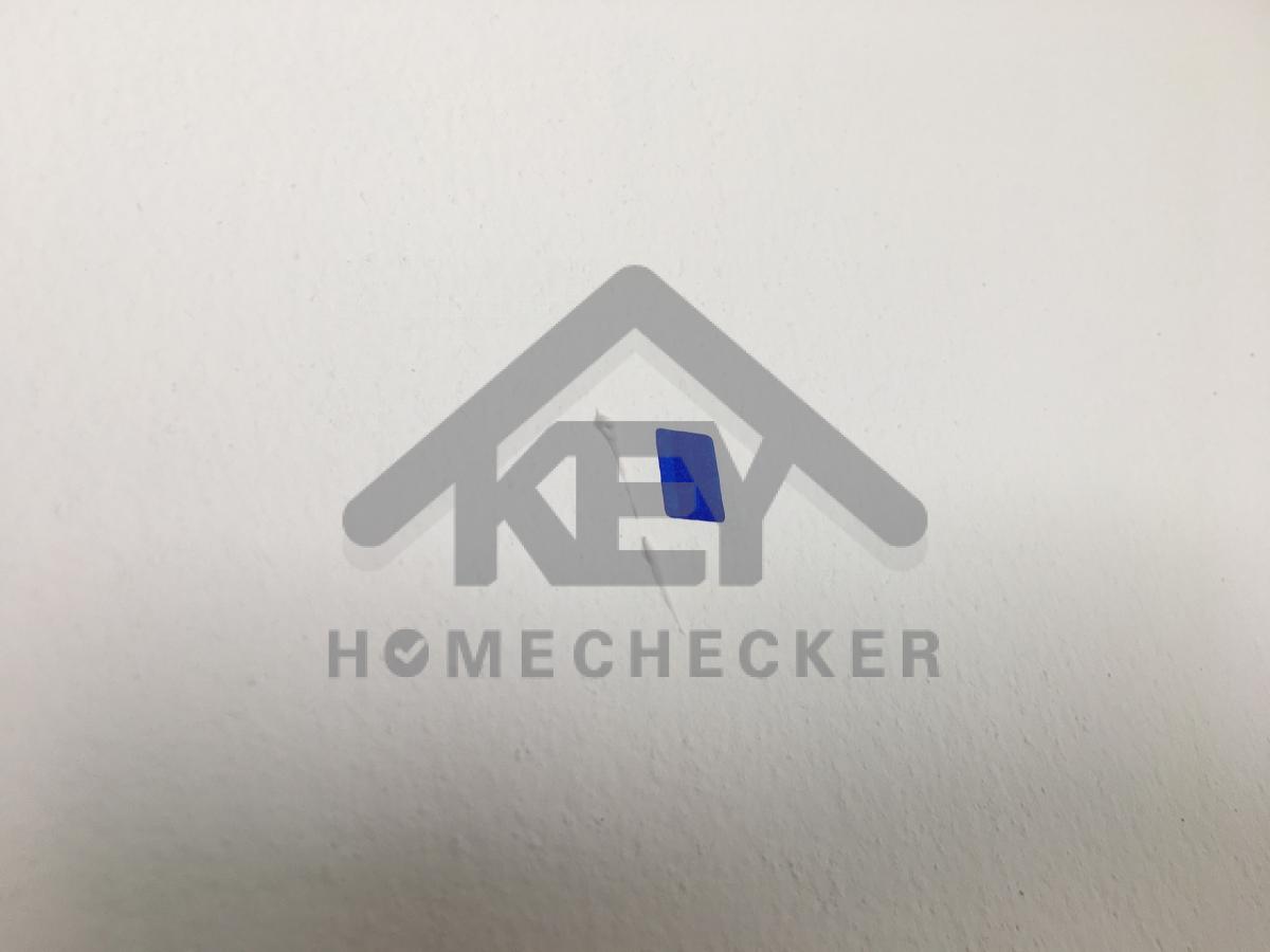 งานห้องนอนชั้น 2 (1)