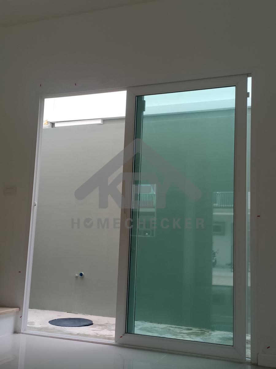 งานห้องโถง ห้องนั่งเล่น