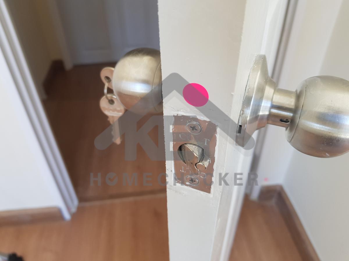 งานห้องนอนชั้น 2 (1)