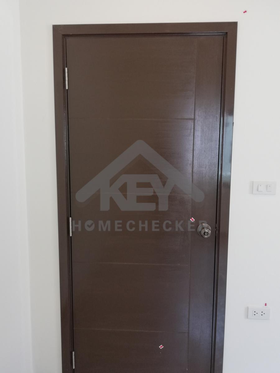 งานห้องนอนชั้น 3