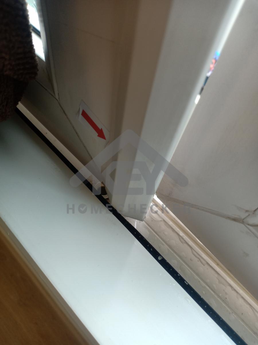 งานห้องนอนชั้น 2 (1)