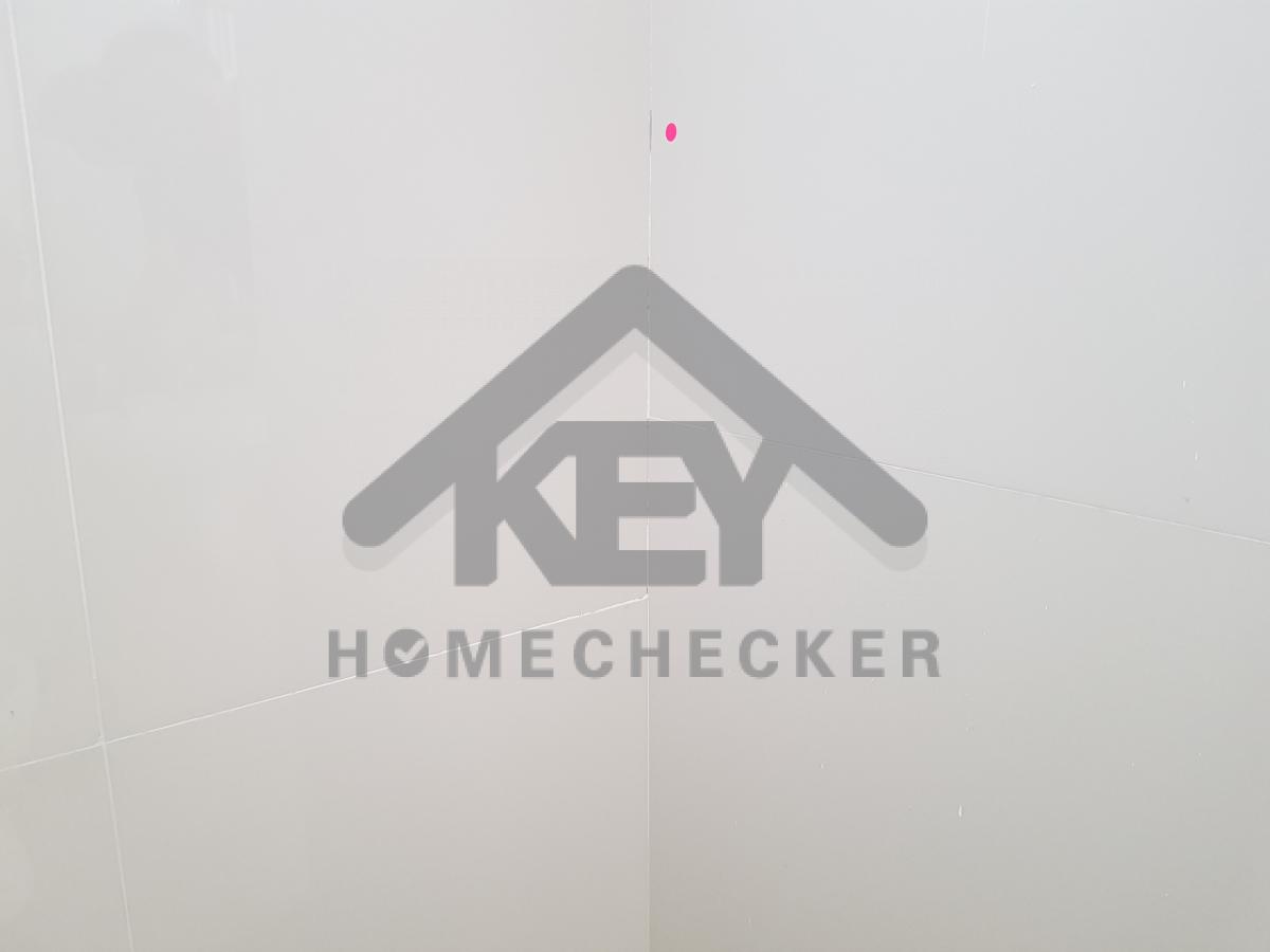 งานห้องน้ำชั้น 1 (1)