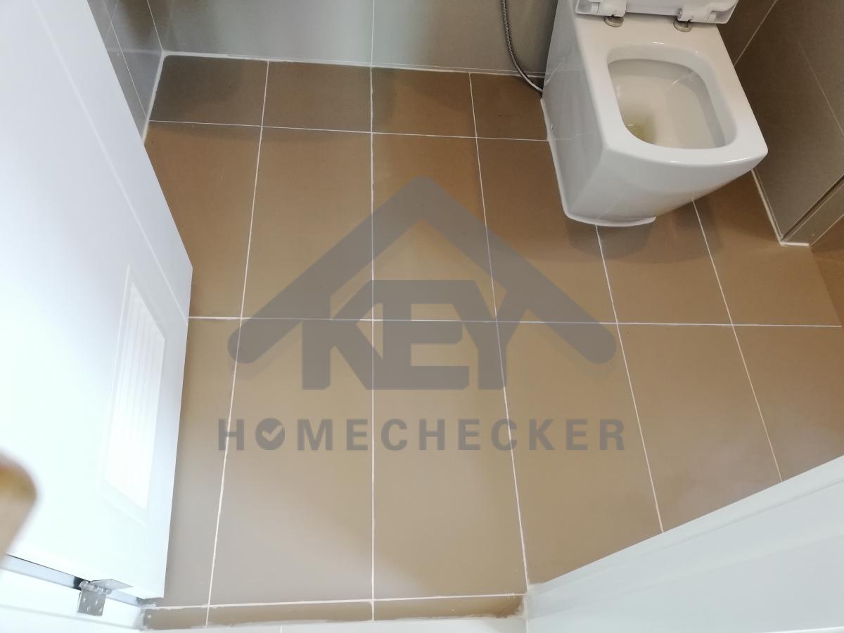 งานห้องน้ำชั้น 1 (1)