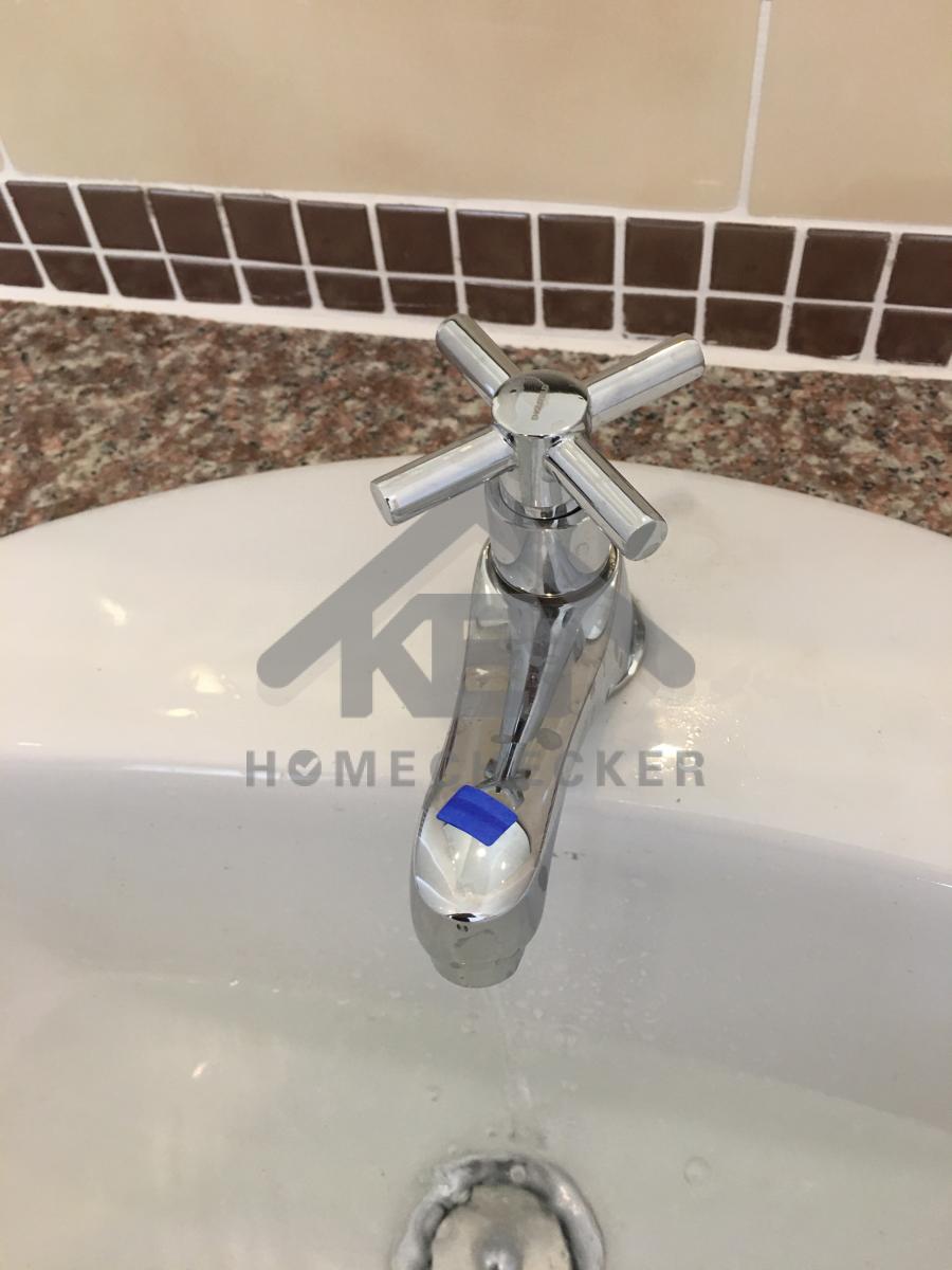 งานห้องน้ำชั้น 2 (1)