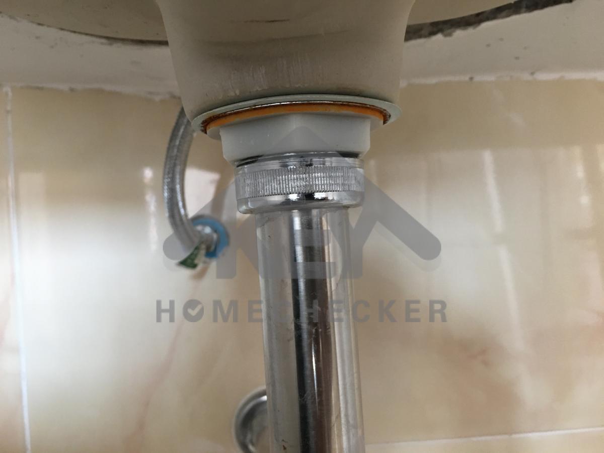 งานห้องน้ำชั้น 2 (1)