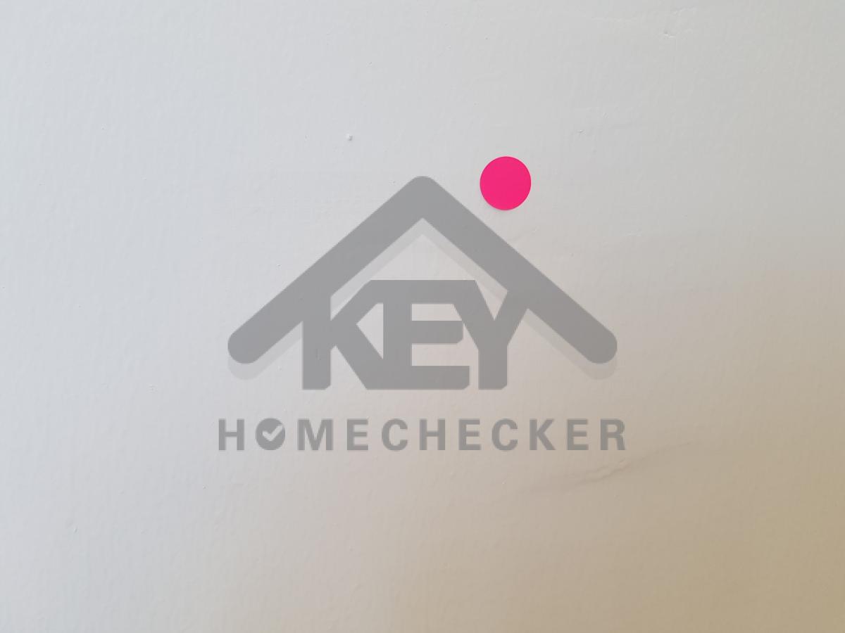 งานห้องนอนชั้น 2 (1)