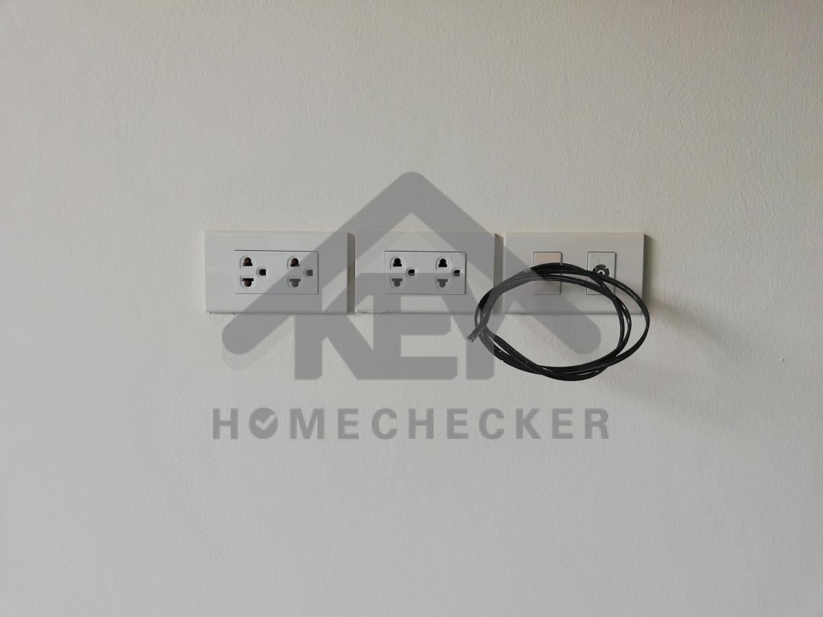 งานห้องโถง ห้องนั่งเล่น