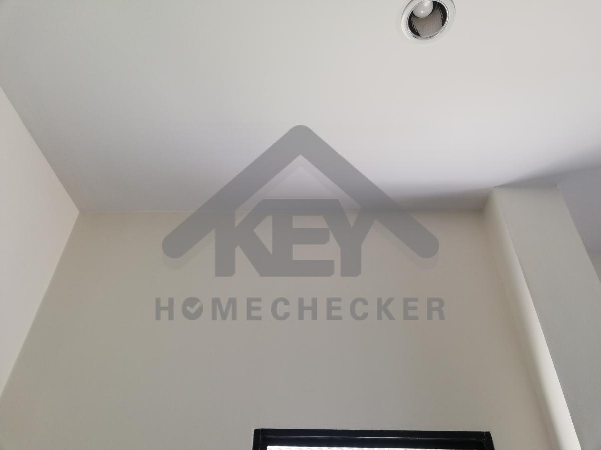 งานห้องนอนชั้น 1 (1)