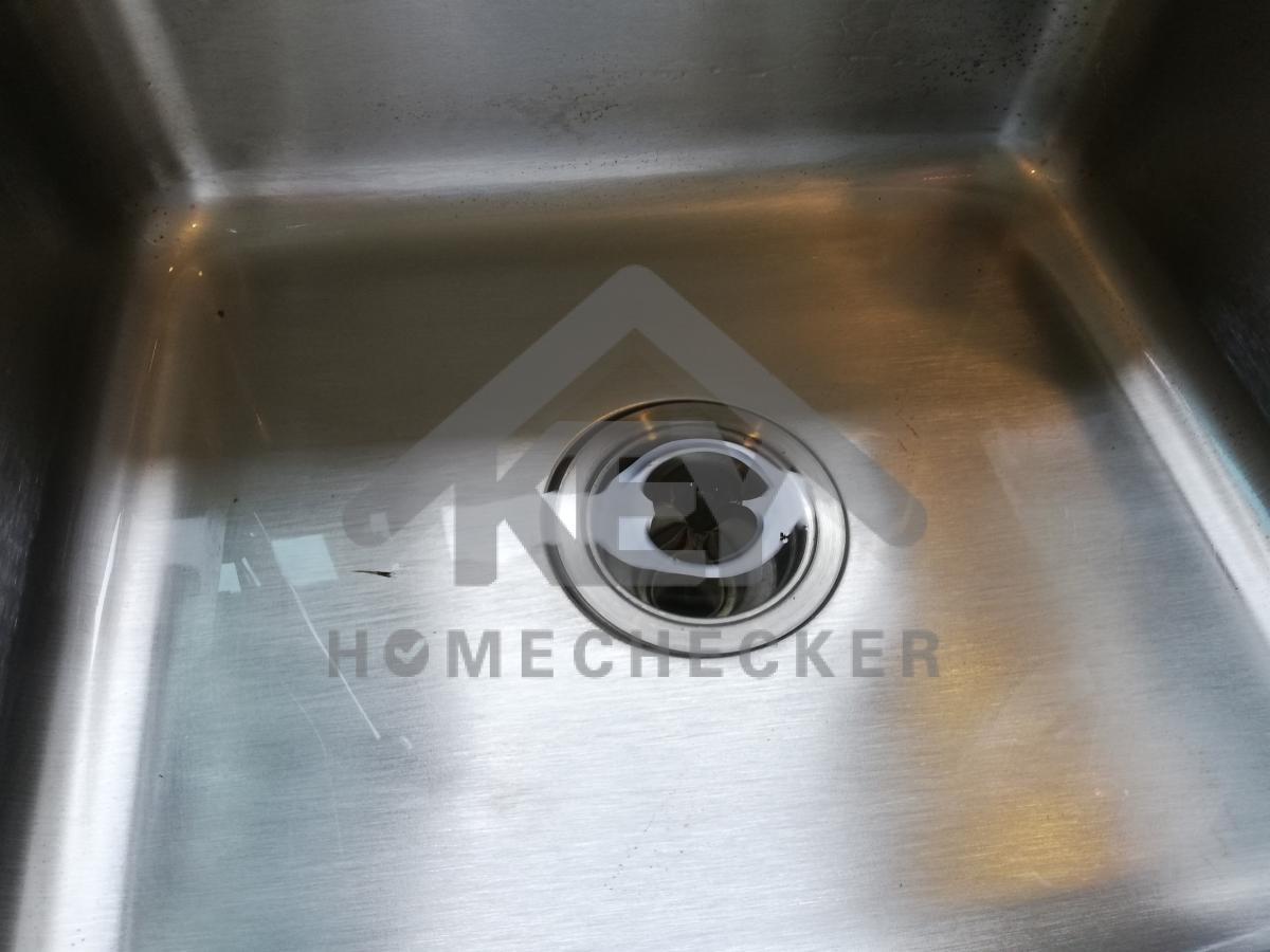 งานห้องครัวชั้น 1