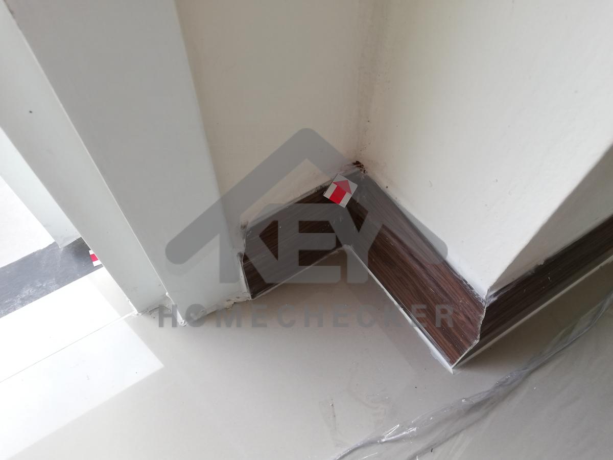 งานห้องครัวชั้น 1