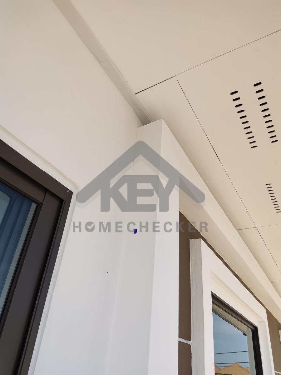 งานห้องนอนชั้น 2 (3)