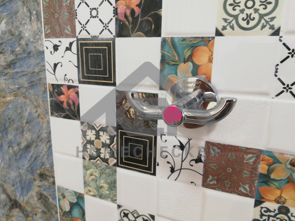 งานห้องน้ำชั้น 1 (1)