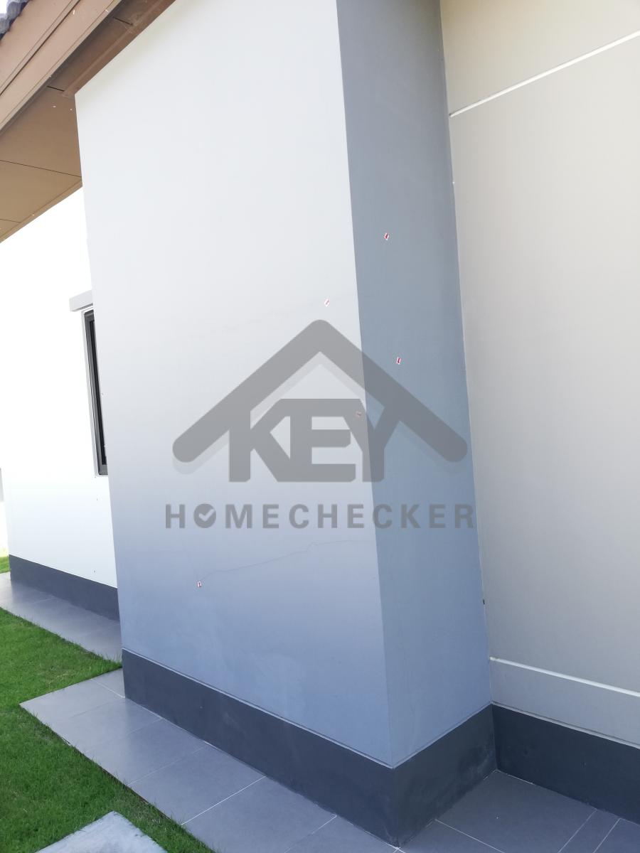 งานภูมิทัศน์และพื้นที่ภายนอกบ้าน