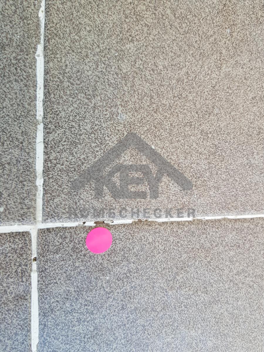 งานห้องนอนชั้น 2 (1)