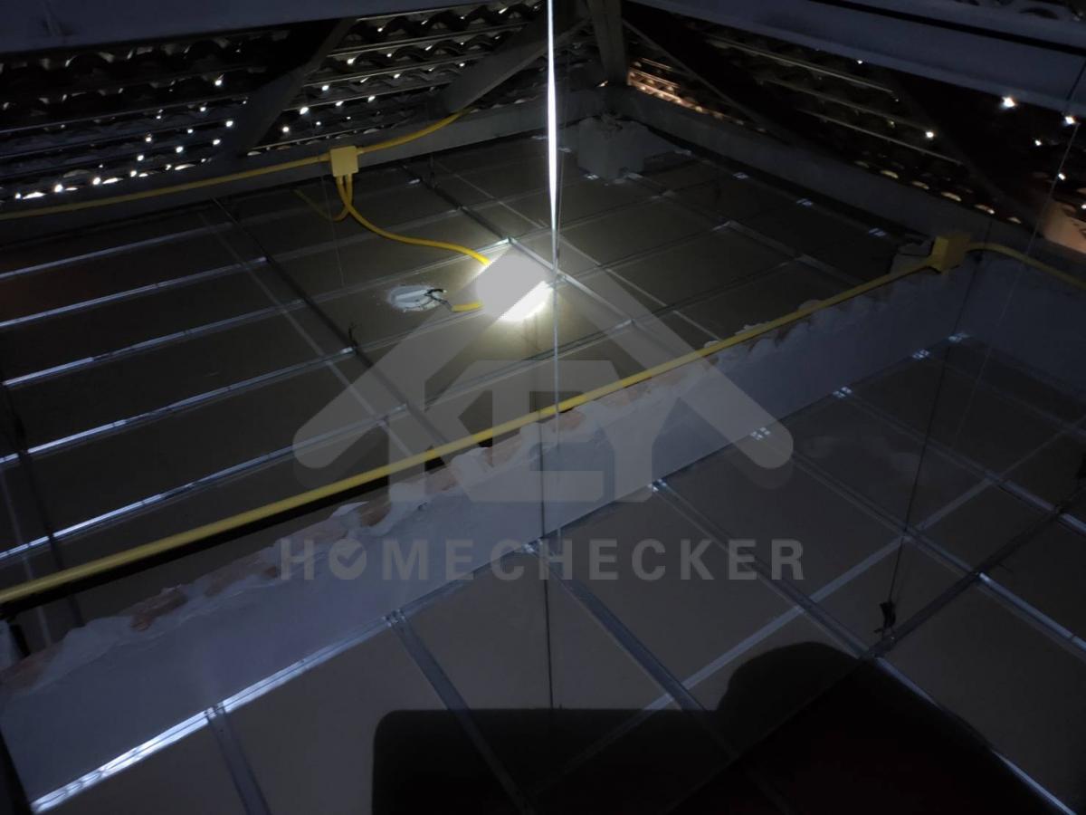 งานไฟฟ้าและระบบความปลอดภัย