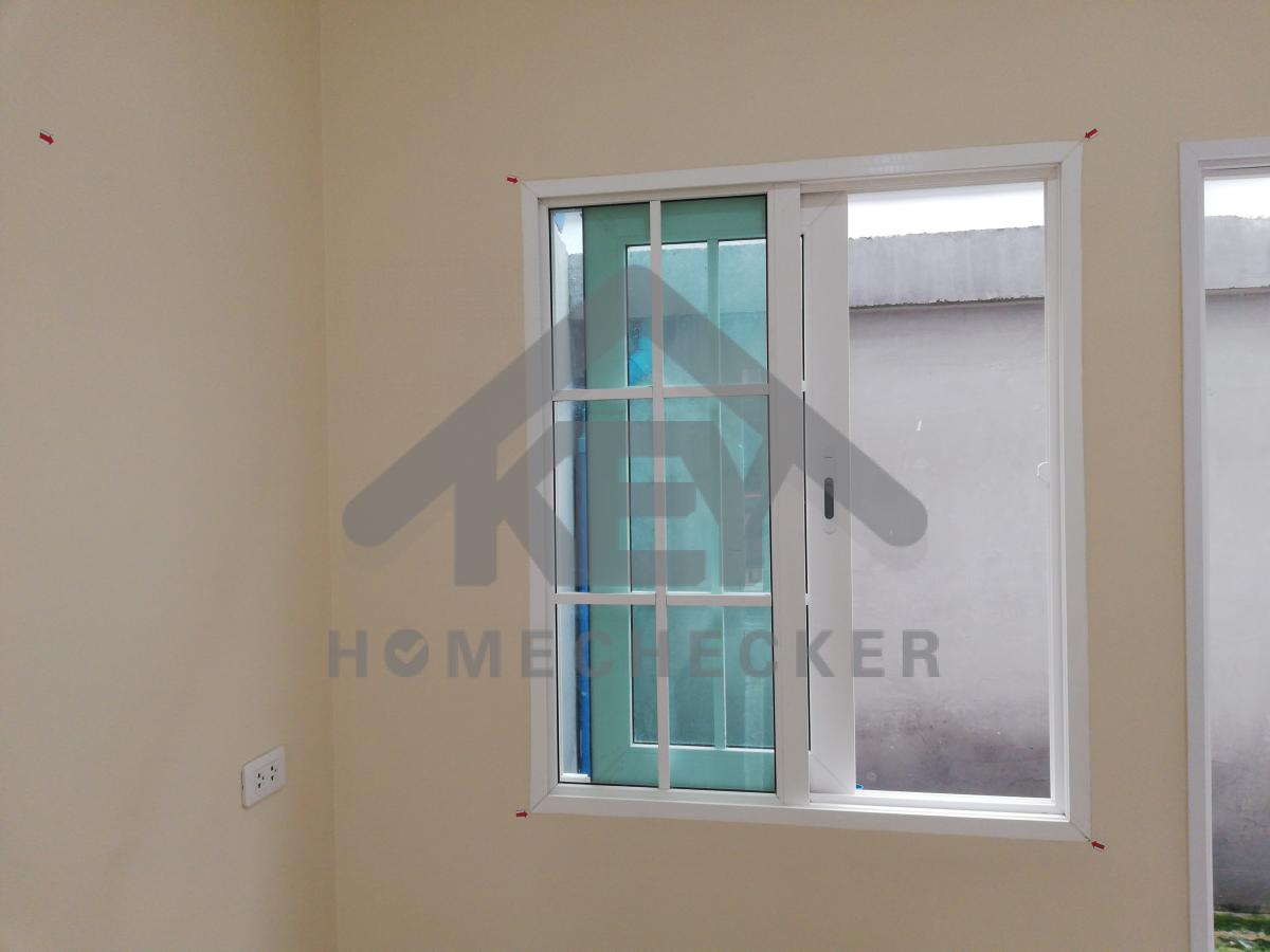 งานห้องโถง ห้องนั่งเล่น