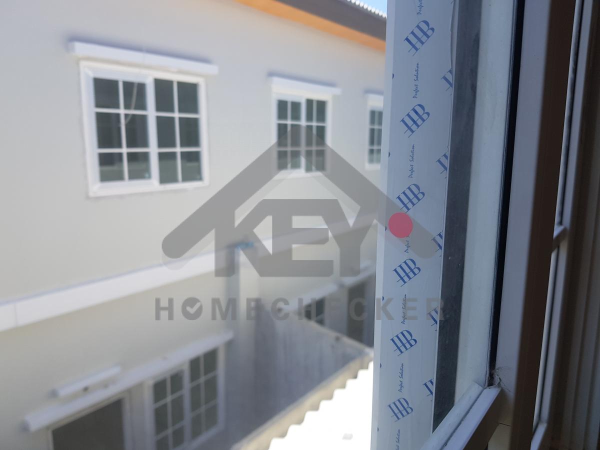 งานห้องนอนชั้น 2 (2)