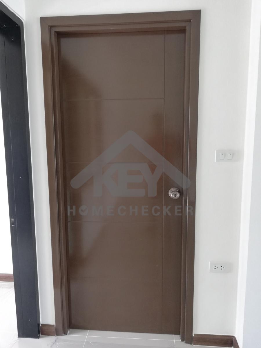 งานห้องนอนชั้น 1 (1)