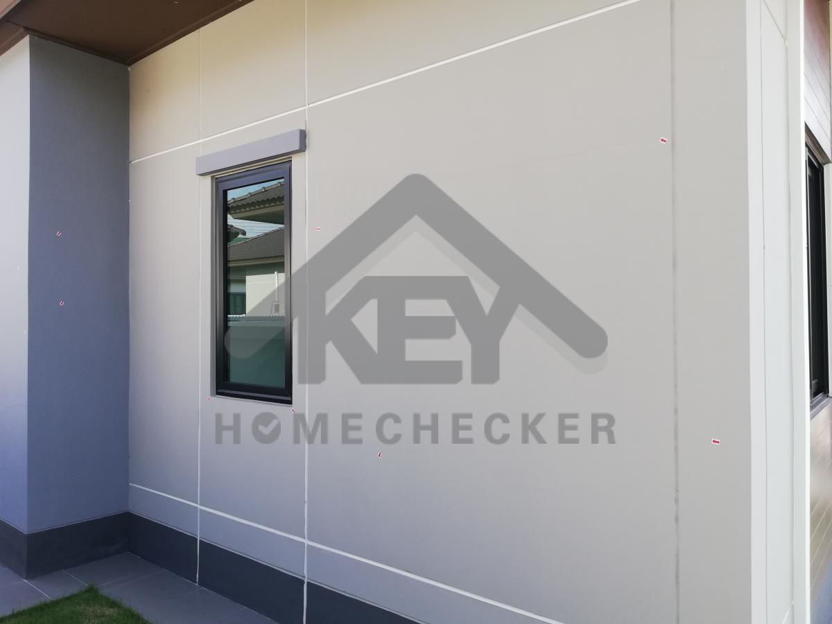 งานภูมิทัศน์และพื้นที่ภายนอกบ้าน