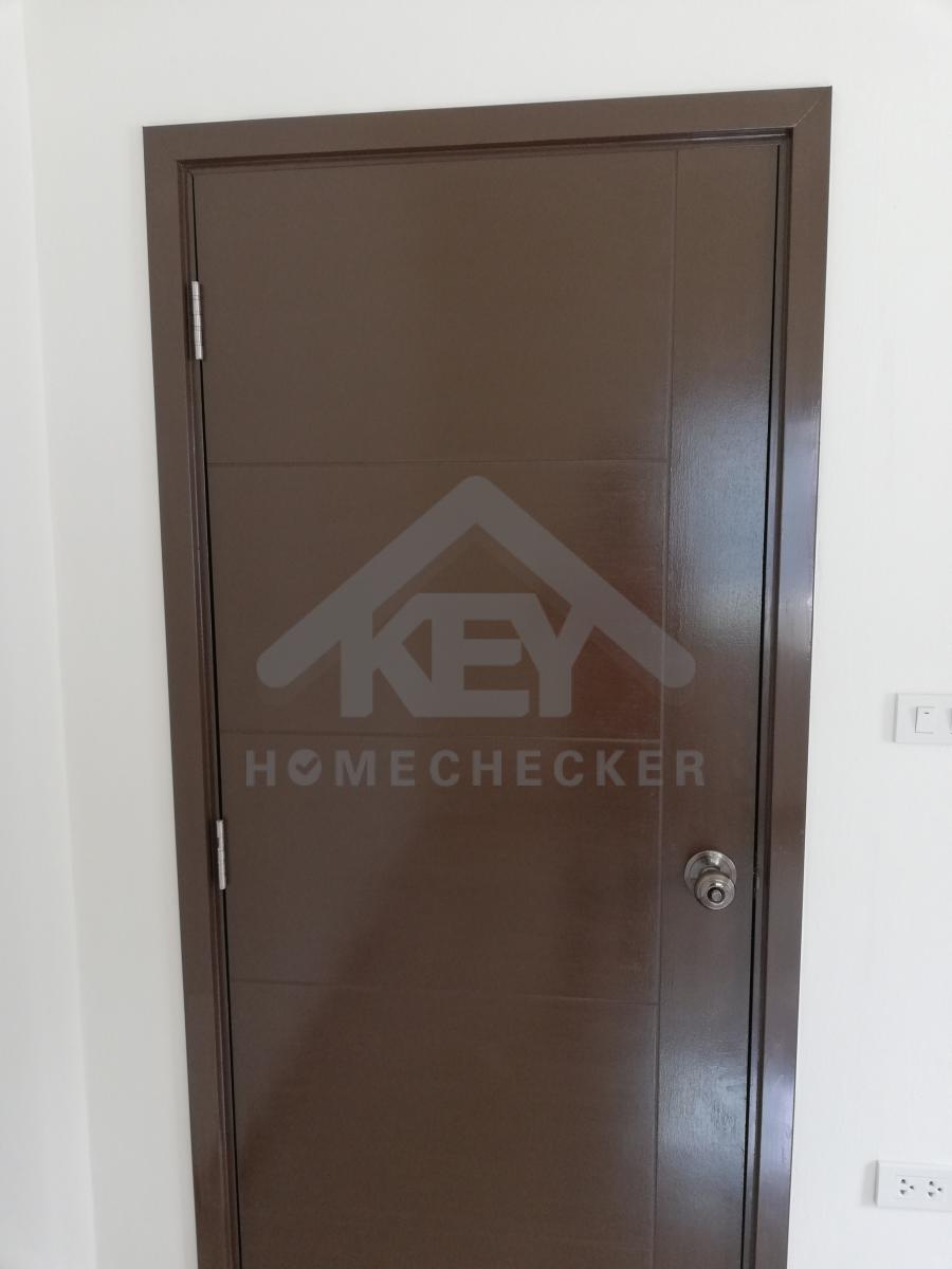 งานห้องนอนชั้น 3