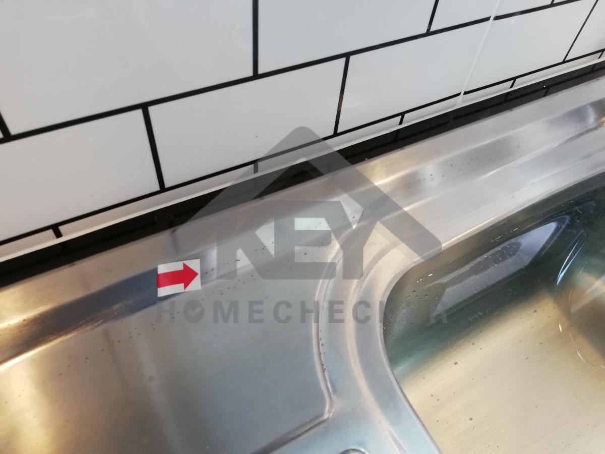 งานห้องครัวชั้น 1