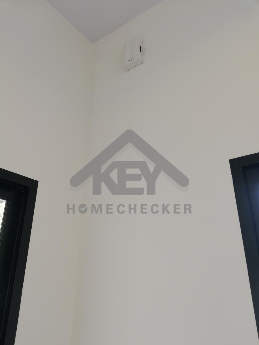 งานห้องโถง ห้องนั่งเล่น