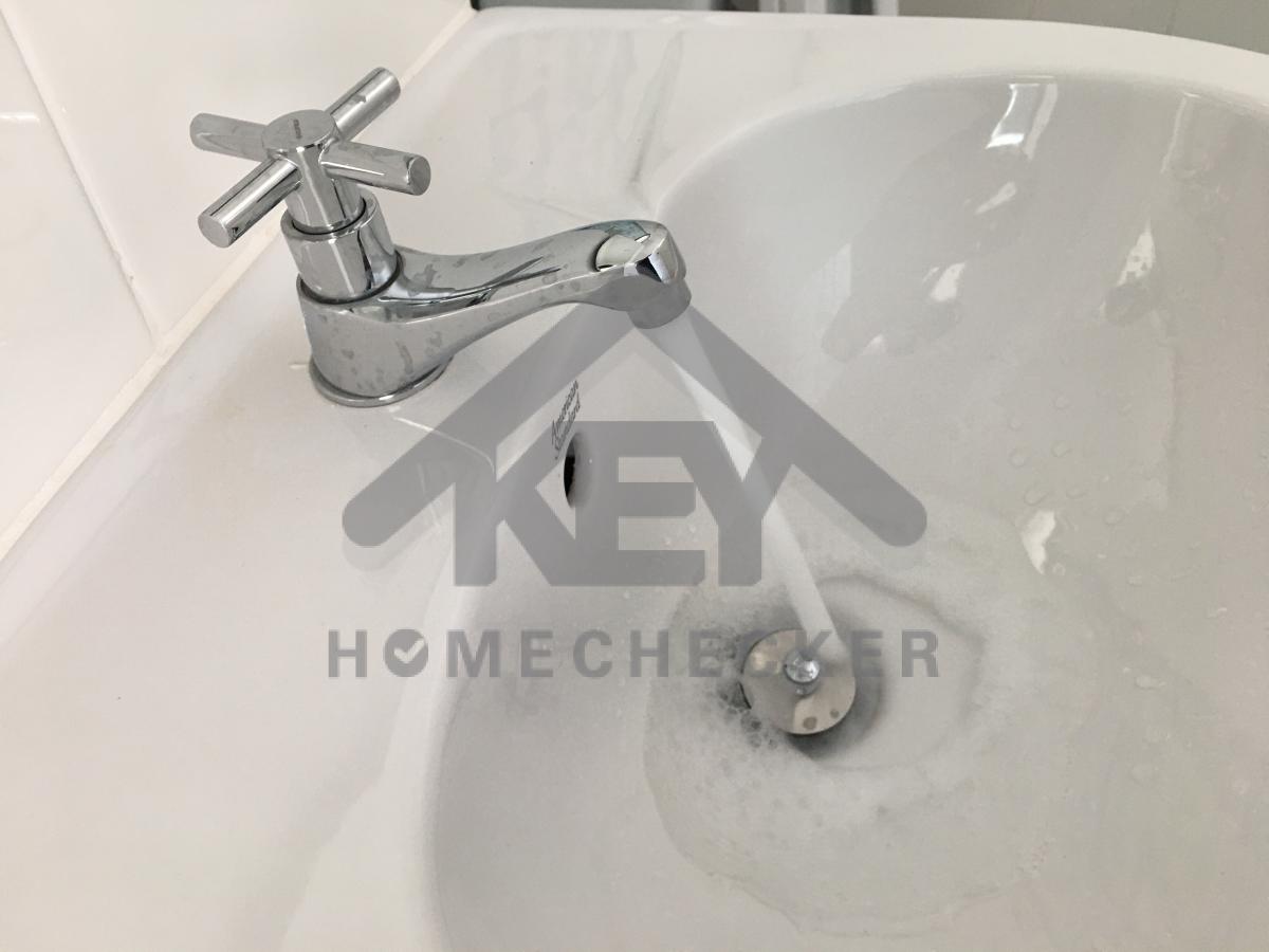 งานห้องน้ำชั้น 1 (1)